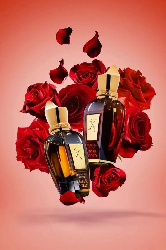 100ml Designer Eau De Toilette Pure Grass Opera Men Perfume Women Exotic Rose Long Lasting Floral Pheromone Brand Fragrance