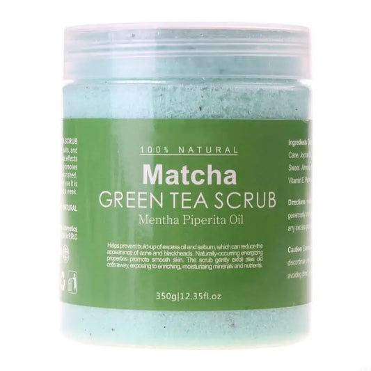 28TA DRMEINAIER Salts Body Scrub Natural Exfoliating Salts Scrub Body Moisturizing Skin Cellulite Dead Skin Scars