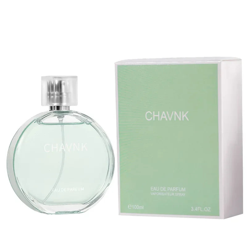Brand Perfume Woody Women Perfume Spray Romantic Pheromone Long Lasting Seductive Irresistible Light Floral Fruity Dating Gift