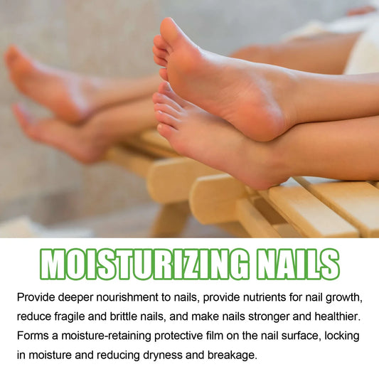 네일 15ML Nail Treatment Growth Formula Protein Normal Nail Strengthener Top Repair Serum Liquid Healthy Care Toe Cuticle Oil