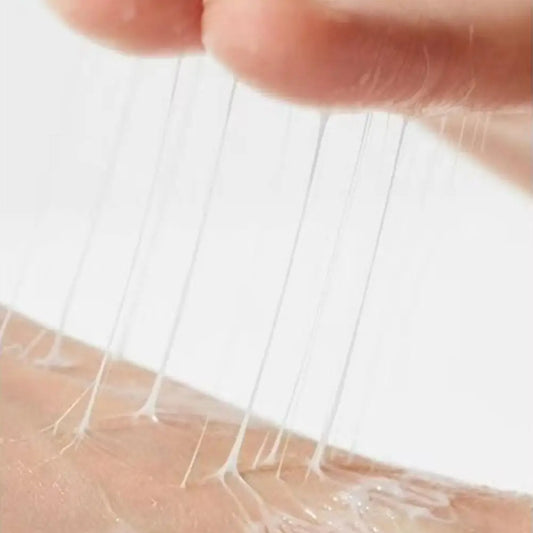 Advanced Snail Peptide Eye Cream | Fade Fine Lines, Anti-Wrinkle, Dark Circle & Eye Bag Removal, Under-Eye Skin Care