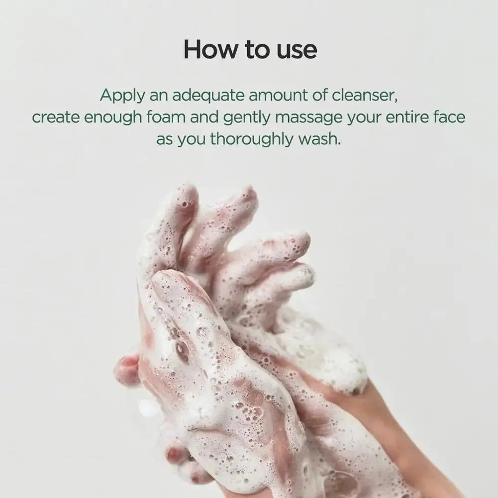 Anua | Heartleaf Skincare Set | Nourishing, Hydrating & Fine Line Treatment