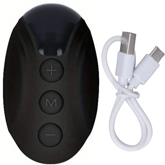 Smart Sleep | Neuro Sleep Device | Anxiety & Insomnia Relief