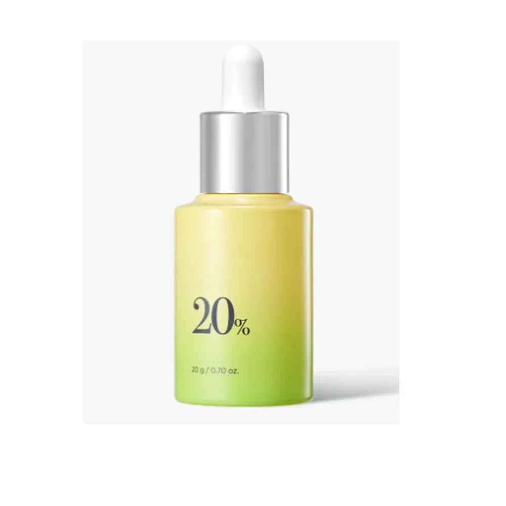 Anua Heartleaf Skincare Set | Anti-Aging Essence, Moisturizing Toner & Cleanser | Fades Fine Lines & Deep Cleans