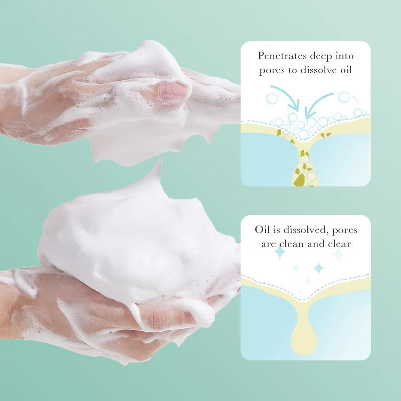 BIOAQUA | Salicylic Acid | Acne Removal & Oil Control