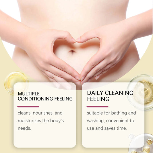 Fat Burning Soap Detox Weight Loss Anti Cellulite Slimming Body Belly Shaping Clean Moisturizing Tightening Turmeric Honey Soap