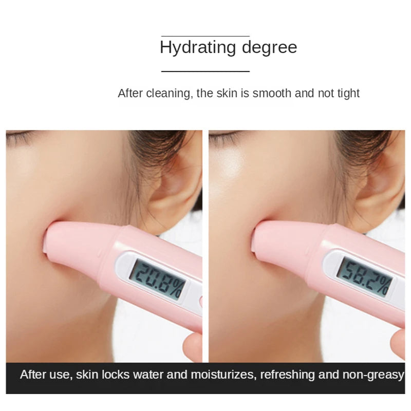 SENANA | Gold Fullerene & Collagen | Whitening & Pore Refining
