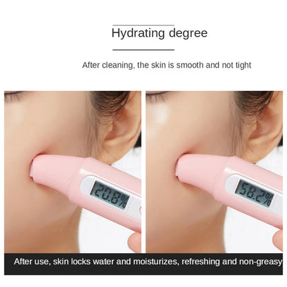 SENANA | Gold Fullerene & Collagen | Whitening & Pore Refining
