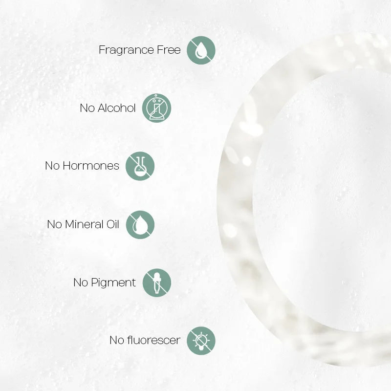 LAIKOU | Tea Tree | Acne Treatment & Pore Tightening