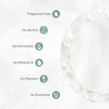 LAIKOU | Tea Tree | Acne Treatment & Pore Tightening