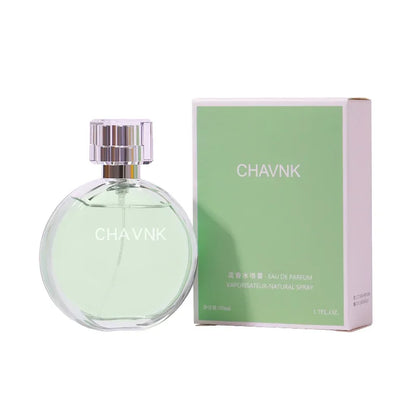 Brand Perfume Woody Women Perfume Spray Romantic Pheromone Long Lasting Seductive Irresistible Light Floral Fruity Dating Gift