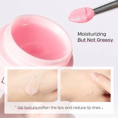 Sakura Skincare Set | 9-Piece Korean Beauty Kit | Hydration, Brightening & Sun Protection