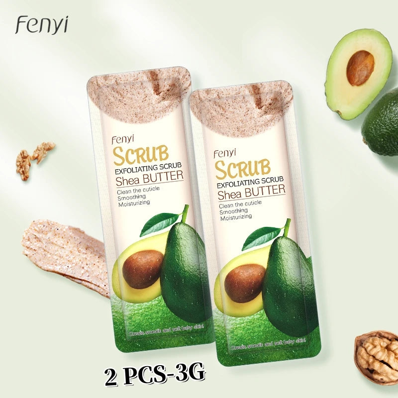 60% Urea Foot Cream Aloe Vera Ultra-hydrating Softening Dry Cracked Feet Cream Gentle Exfoliation Daily Foot Care Solution 40g