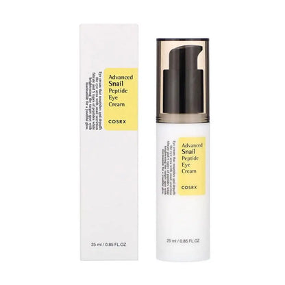 Snail Mucin 96% | Hydrating & Skin Repair | Essence & Multi-Care Formula