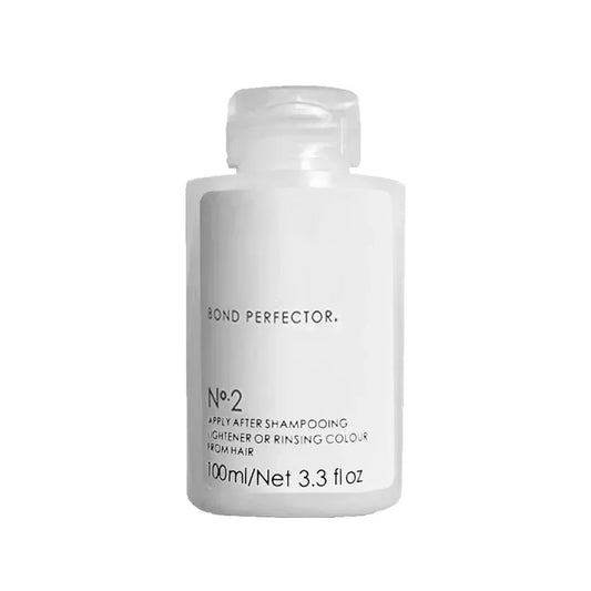 Original No. 1-7 Set Hair Care Oil Conditioner Anti-high Temperature Improvement Hair Mask Shampoo Anti-hair Loss Repair Frizz