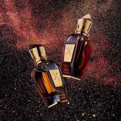 100ml Designer Eau De Toilette Pure Grass Opera Men Perfume Women Exotic Rose Long Lasting Floral Pheromone Brand Fragrance