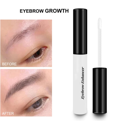 BIOAQUA | Nourishing Liquid Eyelashes | Eyelash Growth, Strengthening & Conditioning | 7ml