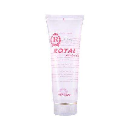 Ultrasound Gel for Cavitation Machine Suitable for Various Beauty Equipment Body Facial Cooling&Lifting&Slimming Ultrasound Gel