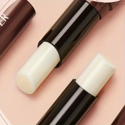 SADOER | Retinol Eye Cream Stick | Dark Circle Removal, Moisturizing, Firming, Brightening | Eye Skin Care Products