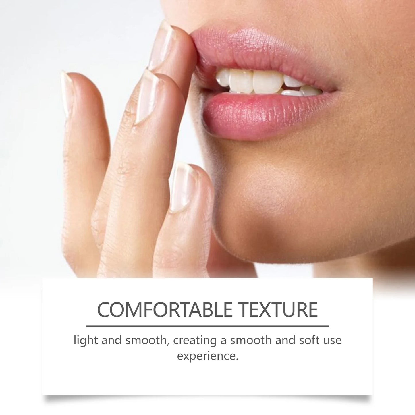 Collagen Lip Balm Smooth Soft Reduce Lip Fine Lines Remove Melanin Skin Increase Elasticity Exfoliating Moisturizing Lip Care