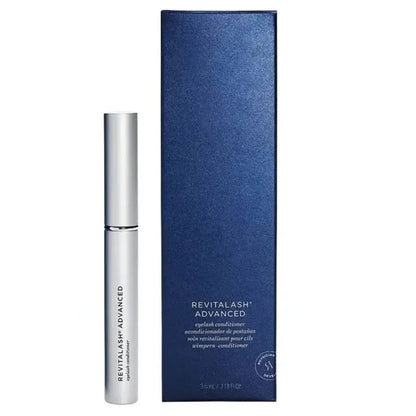 Eyelash & Eyebrow Nutrition Solution | Rapid Eyebrow Thickening, Slim Lash Care, Eye Care Treatment