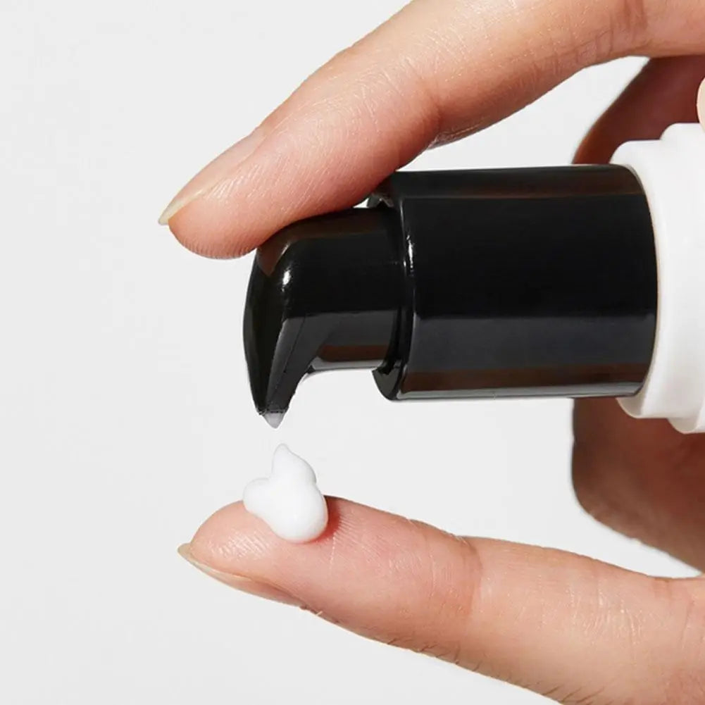Advanced Snail Peptide Eye Cream | Fade Fine Lines, Anti-Wrinkle, Dark Circle & Eye Bag Removal, Under-Eye Skin Care