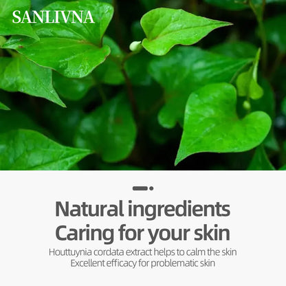 Heartleaf 77 Toning Pads | Moisturizing Pore Care with Centella & Heartleaf Extract | 160ml