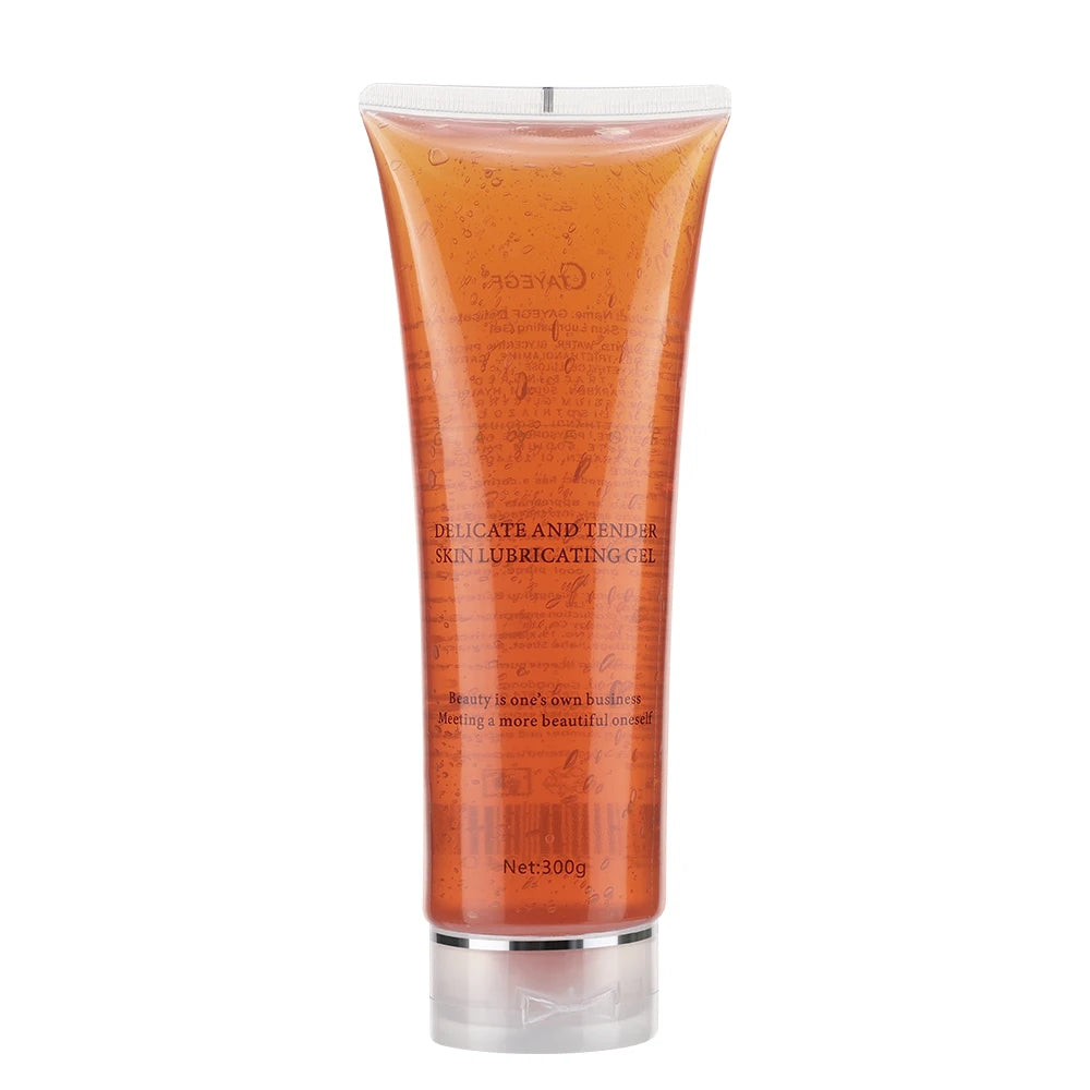Ultrasound Gel for Cavitation Machine Suitable for Various Beauty Equipment Body Facial Cooling&Lifting&Slimming Ultrasound Gel