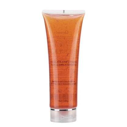 Ultrasound Gel for Cavitation Machine Suitable for Various Beauty Equipment Body Facial Cooling&Lifting&Slimming Ultrasound Gel