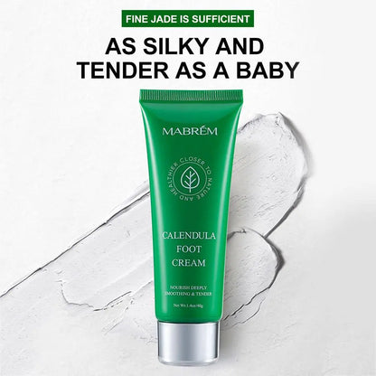 Anti Crack Hand Foot Cream Anti-Drying Heel Cracked Smooth Feet Feet Mask Moisturizing 30g/40g Dead Repairs Skin Care Remov X3J6