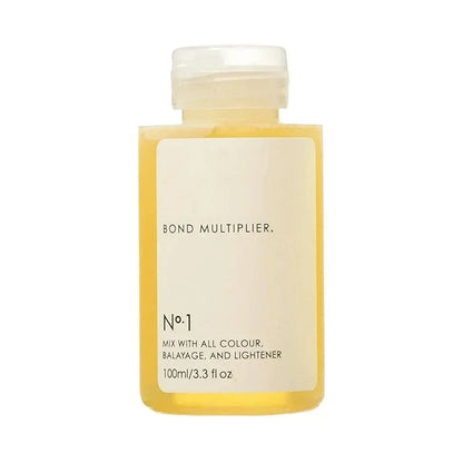 Original No. 1-7 Set Hair Care Oil Conditioner Anti-high Temperature Improvement Hair Mask Shampoo Anti-hair Loss Repair Frizz