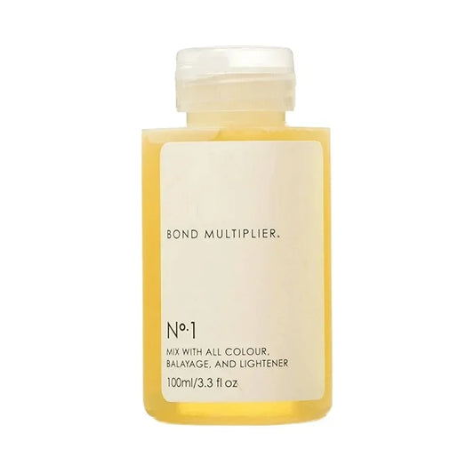Original No. 1-7 Set Hair Care Oil Conditioner Anti-high Temperature Improvement Hair Mask Shampoo Anti-hair Loss Repair Frizz
