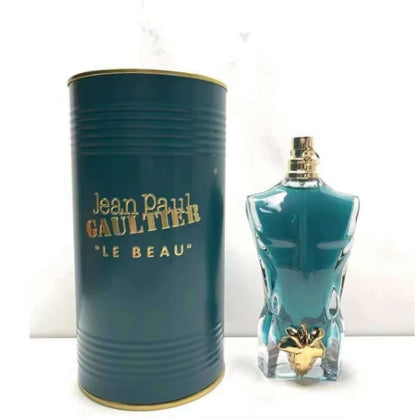 High Quality Perfume For Women Men Ocean Long Lasting Fragrance Pheromone Parfum Cologne Men's and Women's  Light Fragrance