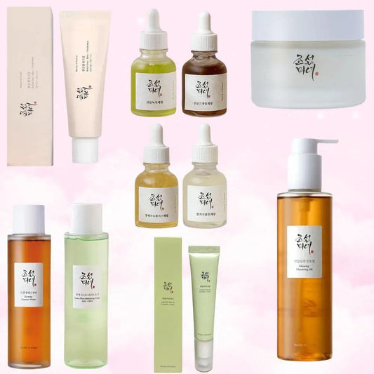 Rice Sunscreen SPF 50 | Lightweight, Non-Greasy & Long-Lasting UV Protection | For Sensitive Skin | 50ml