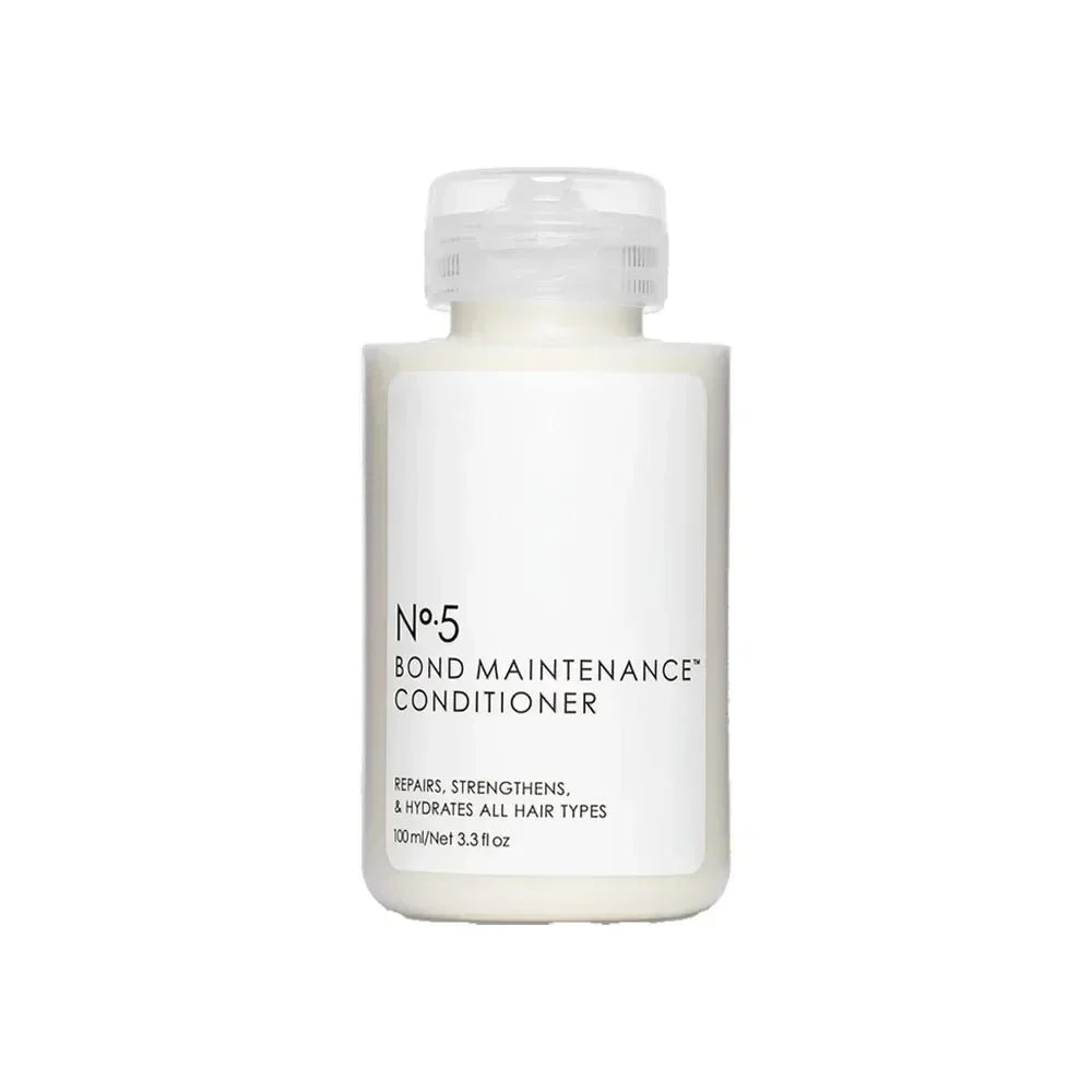 Original No. 1-7 Set Hair Care Oil Conditioner Anti-high Temperature Improvement Hair Mask Shampoo Anti-hair Loss Repair Frizz