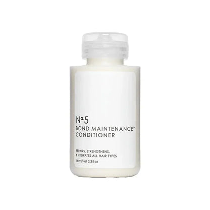 Original No. 1-7 Set Hair Care Oil Conditioner Anti-high Temperature Improvement Hair Mask Shampoo Anti-hair Loss Repair Frizz