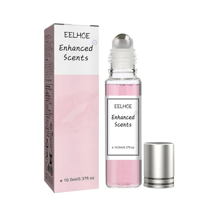 Brand Perfume Woody Women Perfume Spray Romantic Pheromone Long Lasting Seductive Irresistible Light Floral Fruity Dating Gift