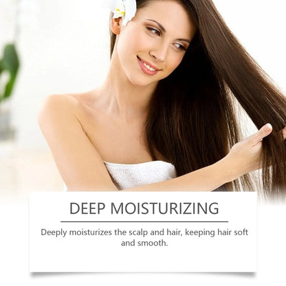 Aloe nourishing shampoo bar | Strengthening, Anti-Hair Loss & Damage Repair