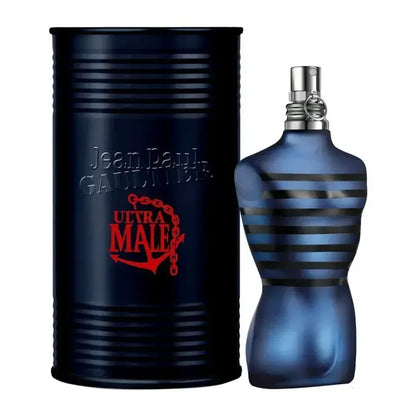 High Quality Perfume For Women Men Ocean Long Lasting Fragrance Pheromone Parfum Cologne Men's and Women's  Light Fragrance