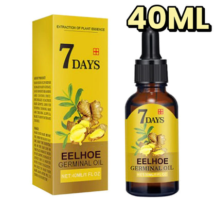 Rosemary/Ginger Hair Care Cream Conditioner Hydration Treatments for Damaged Hair Moisturizer Repair Hair Strengthening Mask