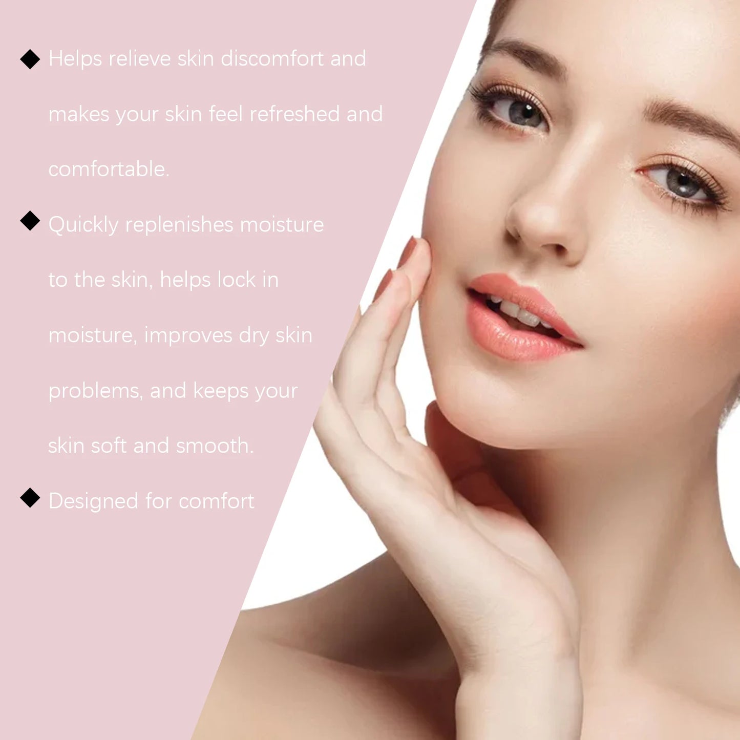Niacinamide Toner Spray | Moisturizing, Brightening & Tone-Perfecting Skincare | Hydrates & Smooths Dull Skin
