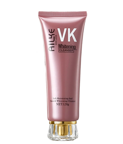 AILKE | Lightening Cream Set | Dark Spot Reduction, Brightening & Antioxidant Skincare Set