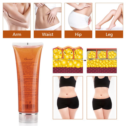 Ultrasound Gel for Cavitation Machine Suitable for Various Beauty Equipment Body Facial Cooling&Lifting&Slimming Ultrasound Gel