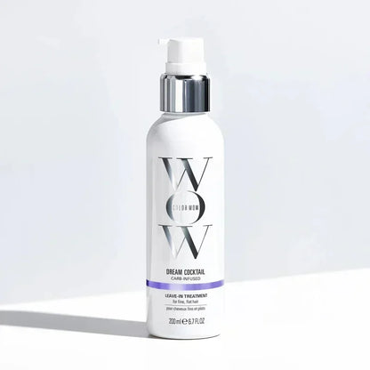 Original Curl Styling Spray for Dry Curly Hair, Long-lasting Styling Gel Leave-in Care, Hair Mask Care, Smoothing Conditioner