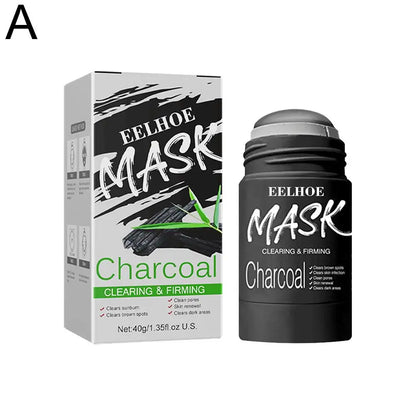 Anti-Drying Foot Cream Crack Resistance Special Care Cream Nourishing Moisturizing Dead Skin Remover Heel Repair Feet Care Cream