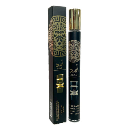 High Quality Perfume For Women Men Ocean Long Lasting Fragrance Pheromone Parfum Cologne Men's and Women's  Light Fragrance
