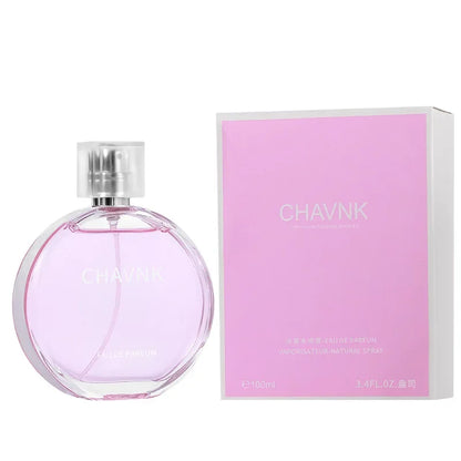 Brand Perfume Woody Women Perfume Spray Romantic Pheromone Long Lasting Seductive Irresistible Light Floral Fruity Dating Gift