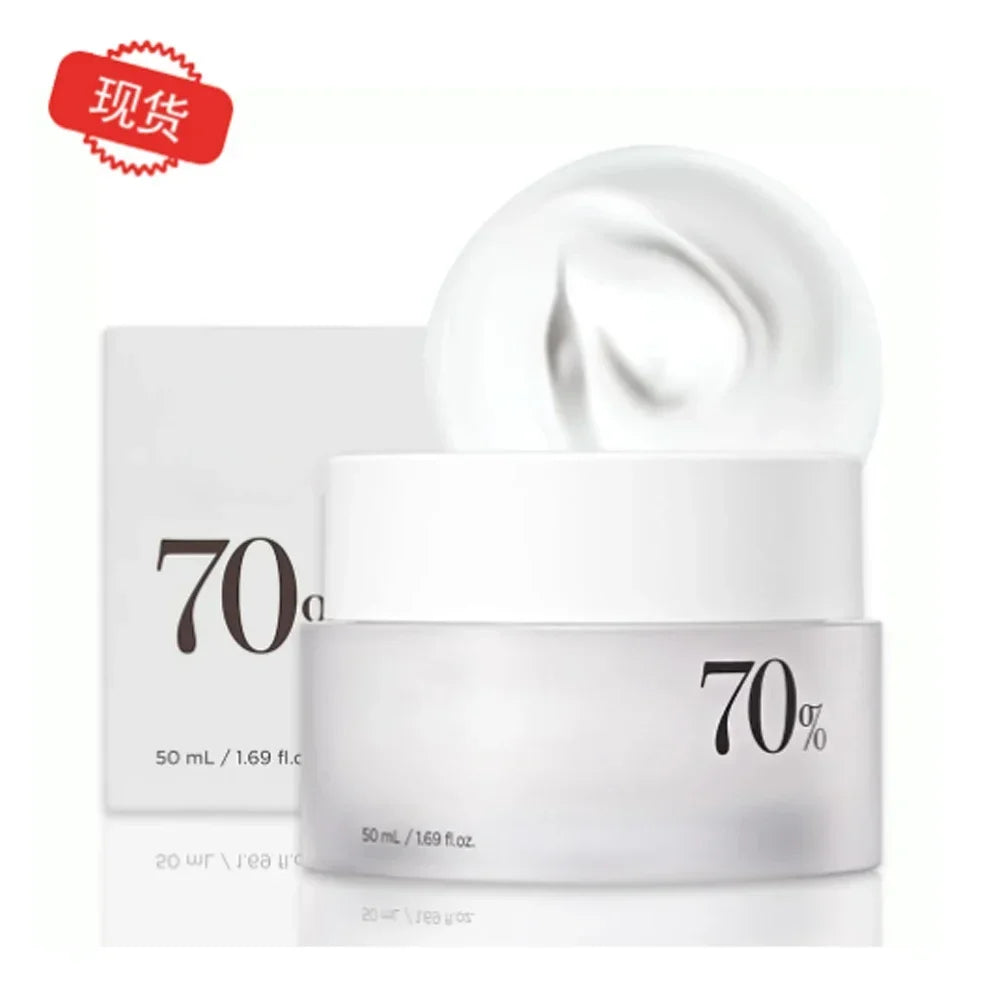Anua Heartleaf Skincare Set | Anti-Aging Essence, Moisturizing Toner & Cleanser | Fades Fine Lines & Deep Cleans
