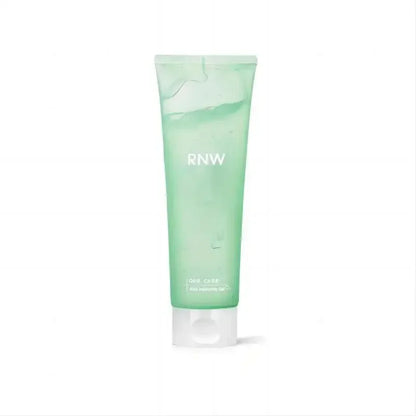 RNW | Natural Aloe Vera gel | Soothing, Repairing & Hydrating
