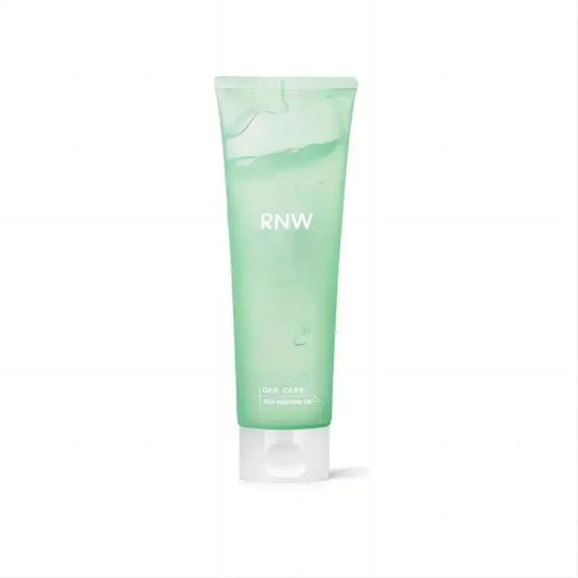 RNW | Natural Aloe Vera gel | Soothing, Repairing & Hydrating